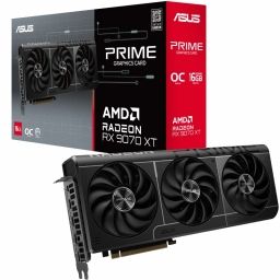 ASUS 90YV0L71-M0NA00